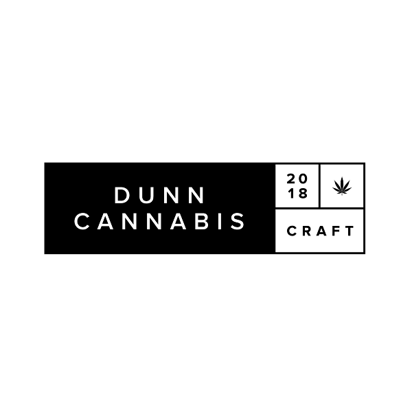 Dried Cannabis - MB - Dunn Cannabis Karma Flower - Format: - Dunn Cannabis