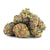 Dried Cannabis - MB - Edison Black Cherry Punch Flower - Format: - Edison