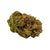 Dried Cannabis - MB - Edison Sour OG Cheese Flower - Format: - Edison