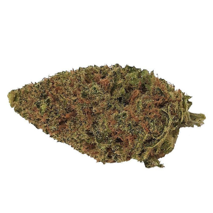 Dried Cannabis - MB - Eve & Co. Sativa Blend Flower - Format: - Eve & Co