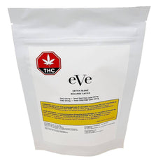 Dried Cannabis - MB - Eve & Co. Sativa Blend Flower - Format: - Eve & Co