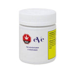 Dried Cannabis - MB - Eve & Co. The Adventurer Flower - Format: - Eve & Co