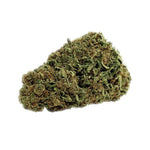 Dried Cannabis - MB - Eve & Co. The Adventurer Flower - Format: - Eve & Co