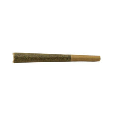Dried Cannabis - MB - Eve & Co. The Dreamer Pre-Roll - Format: - Eve & Co