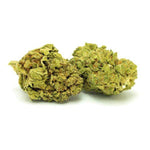 Dried Cannabis - MB - FIGR Go Chill Afghan Kush Flower - Format: - FIGR