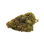 Dried Cannabis - MB - Fleurish Social Flower - Format: - Fleurish