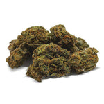 Dried Cannabis - MB - Fleurish Unwind Flower - Format: - Fleurish