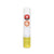 Dried Cannabis - MB - Gage Strawberry Fire OG Pre-Roll - Format: - Gage