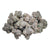 Dried Cannabis - MB - Gage Sweet Tartz Flower - Format: - Gage