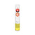 Dried Cannabis - MB - Gage Sweet Tartz Pre-Roll - Format: - Gage