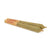 Dried Cannabis - MB - Good Buds Dosi Melon Pre-Roll - Format: - Good Buds