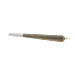 Dried Cannabis - MB - Good Supply Monkey Glue Pre-Roll - Format: - Good Supply