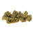 Dried Cannabis - MB - Good Supply Royal Highness Flower - Format: - Good Supply