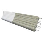 Dried Cannabis - MB - Good Supply Starwalker Kush Pre-Roll - Format: - Good Supply