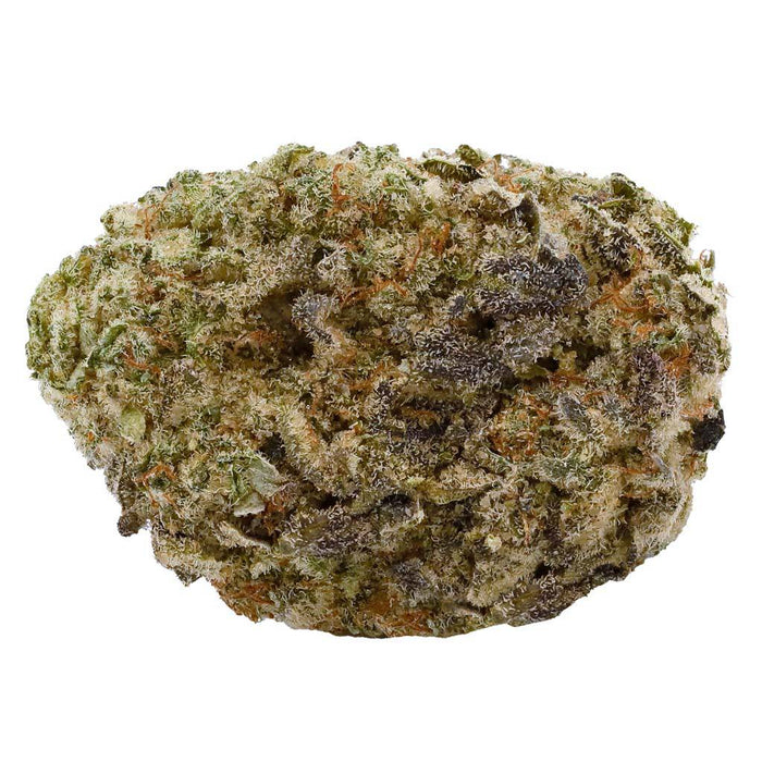 Dried Cannabis - MB - Haven St. Premium Banana Purple Punch Flower - Format: - Haven St. Premium