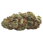 Dried Cannabis - MB - Haven St. Premium Lemon Pound Cake Flower - Format: - Haven St. Premium