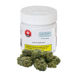 Dried Cannabis - MB - Haven St. Premium No. 418 Big Dipper Flower - Format: - Haven St. Premium