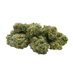 Dried Cannabis - MB - Haven St. Premium No. 418 Big Dipper Flower - Format: - Haven St. Premium