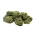 Dried Cannabis - MB - Haven St. Premium No. 418 Big Dipper Flower - Format: - Haven St. Premium
