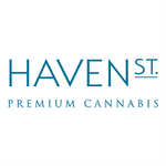 Dried Cannabis - MB - Haven St. Premium No. 427 Retrograde Flower - Format: - Haven St. Premium