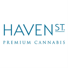 Dried Cannabis - MB - Haven St. Premium No. 427 Retrograde Flower - Format: - Haven St. Premium