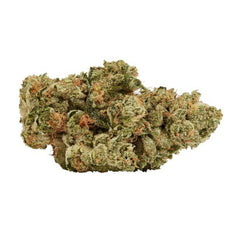 Dried Cannabis - MB - Haven St. Premium No. 427 Retrograde Flower - Format: - Haven St. Premium