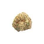 Dried Cannabis - MB - Haven St. Premium No. 428 Secret Address Flower - Format: - Haven St.