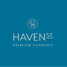 Dried Cannabis - MB - Haven St. Premium No. 428 Secret Address Flower - Format: - Haven St.