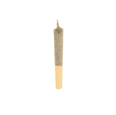Dried Cannabis - MB - Haven St. Premium No. 515 Noisy Neighbor Pre-Roll - Format: - Haven St. Premium