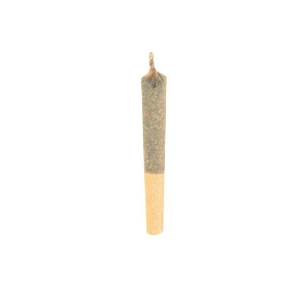Dried Cannabis - MB - Haven St. Premium No. 515 Noisy Neighbor Pre-Roll - Format: - Haven St. Premium