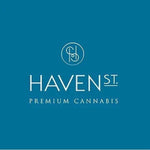 Dried Cannabis - MB - Haven St. Premium No. 515 Noisy Neighbour Flower - Format: - Haven St. Premium