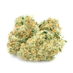 Dried Cannabis - MB - Haven St. Premium No. 516 Sonic Express Flower - Format: - Haven St. Premium