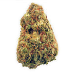 Dried Cannabis - MB - Highland Grow Animal Crasher Flower - Format: - Highland Grow