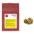 Dried Cannabis - MB - Highland Grow Cherry Burst Flower - Grams: - Highland Grow