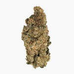 Dried Cannabis - MB - Highland Grow Diamond Breath Flower - Format: - Highland Grow