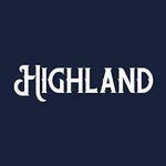 Dried Cannabis - MB - Highland Grow Gaelic Fire Flower - Grams: - Highland Grow