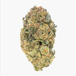 Dried Cannabis - MB - Highland Grow Gas Tank Flower - Format: - Highland Grow