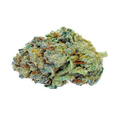 Dried Cannabis - MB - Highland Grow Mendo Sunset Flower - Format: - Highland Grow