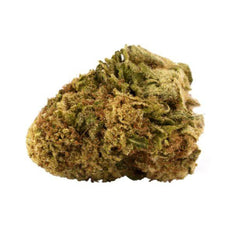 Dried Cannabis - MB - Hiway AAA Hybrid Flower - Format: - HiWay