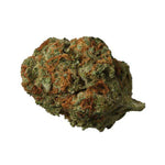 Dried Cannabis - MB - Hiway AAA Hybrid II Flower - Format: - HiWay