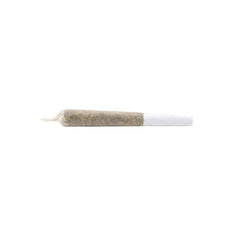Dried Cannabis - MB - Hiway White Widow Pre-Roll - Format: - HiWay