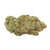 Dried Cannabis - MB - Indi Biscotti Gelato Flower - Format: - Indi