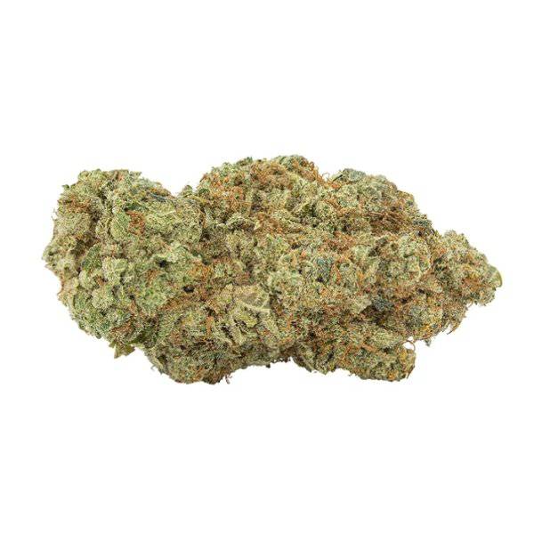 Dried Cannabis - MB - Indi Biscotti Gelato Flower - Format: - Indi