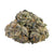 Dried Cannabis - MB - Indi Blue Gelato Purple Vapor Flower - Format: - Indi