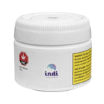 Dried Cannabis - MB - Indi Jelly Breath Flower - Format: - Indi