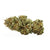 Dried Cannabis - MB - Indiva Chimp Mints Flower - Format: - Indiva