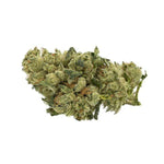 Dried Cannabis - MB - Indiva Powdered Donuts Flower - Format: - Indiva