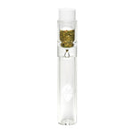 Dried Cannabis - MB - Jane West x Tantalus Pacific OG Glass Taster - Format: - Jane West x Tantalus Labs