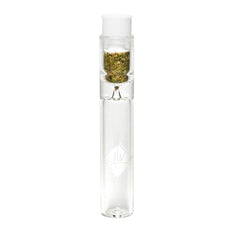 Dried Cannabis - MB - Jane West x Tantalus Pacific OG Glass Taster - Format: - Jane West x Tantalus Labs