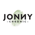 Dried Cannabis - MB - Jonny Chronic Tinashe Pre-Roll - Format: - Jonny Chronic